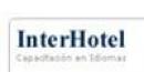 Inter Hotel