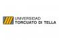 Universidad Torcuato di Tella