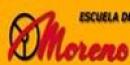 Escuela de Conductores Moreno