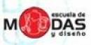 Escuela de Modas y Diseño