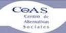 Centro de Alternativas Sociales