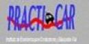Practi-Car