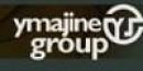 Ymajine Group