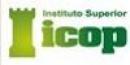 Instituto Superior Particular Incorporado Nº 4021 Icop