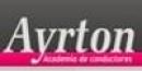 Escuela Ayrton - Academia de Conductores