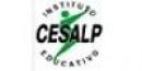 Instituto Educativo Cesalp