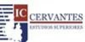 Instituto Cervantes