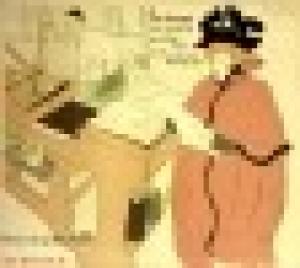 Arbol. Serigrafia Textil