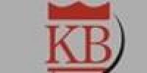 KB Instituto de educación terciaria