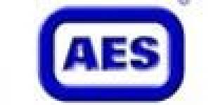 AES