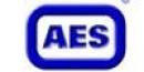 AES