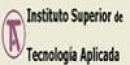 Instituto Superior de Tecnología Aplicada