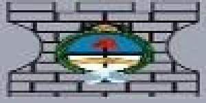 Servicio Penitenciario Federal