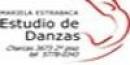 Estudio de Danzas Mariela Estrábaca