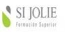 Instituto Terciario Si Jolie