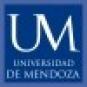 Universidad de Mendoza