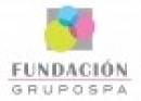 Grupo Spa