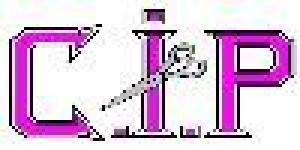 Academia de Peluquería C.I.P - Centro Integral Profesional.