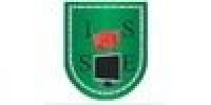 Instituto Superior de Secretarias Ejecutivas