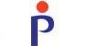 Plenitud | Educación Emocional en Acción