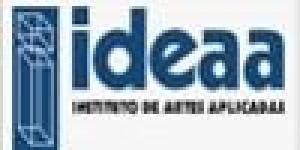 Instituto de Artes Aplicadas IDEAA