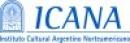 Instituto Cultural Argentino Norteamericano