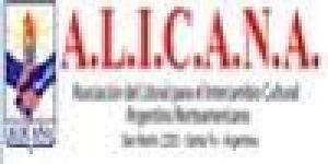 A.L.I.C.A.N.A.