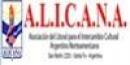 A.L.I.C.A.N.A.