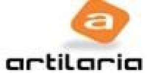 Artilaria Cultura & Comunicación