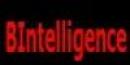 BINTELLIGENCE