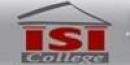 Isi College