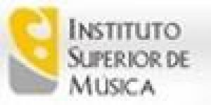 Instituto Superior de Música