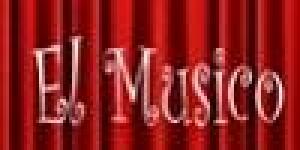 El músico - Academia