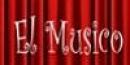 El músico - Academia