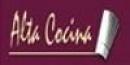 Alta Cocina - Centro de Formación Profesional de Cocineros