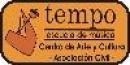 Escuela de música TEMPO