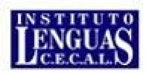 Instituto Lenguas Cecal
