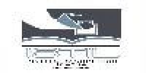 Istil - Instituto Superior 4034