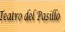 Teatro del Pasillo