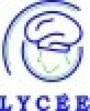 Instituto de Gastronomia Lycée