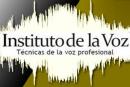 Instituto de la Voz