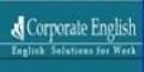 Corporate English