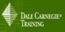 Dale Carnegie