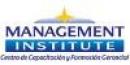 Management Institute