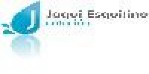 Jaqui Esquitino Natación