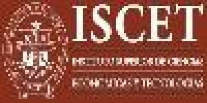 Instituto Superior de Ciencias Económicas y Tecnologías