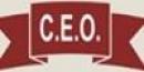 Centro de Estudios Organizacionales CEO