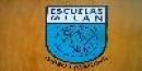 Escuelas Milán