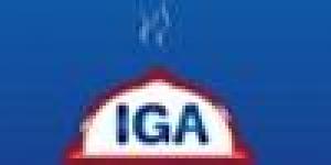 Instituto Gastronómico Argentino