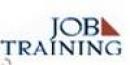Job Training